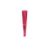 Hot Pink Cloth Fan