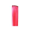 Hot Pink Hair Extension Clip 1pc