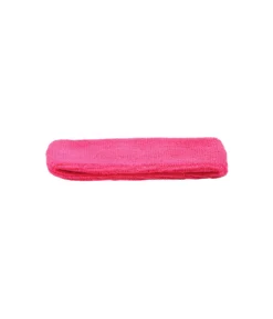 Hot Pink Headband