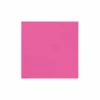 Hot Pink Large Napkins 50pk
