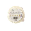 Hot Stamping Snow Sticker Roll 2.5×2.5cm 500pc