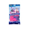 Household Rubber Gloves