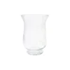 Hurricane Vase 20cm