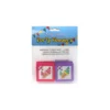 Ice Cream Puzzles 8pk