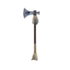 Indian Axe Toy