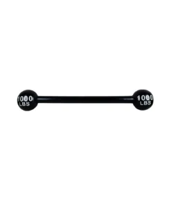 Inflatable Barbell 120cm