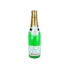 Inflatable Champagne Bottle 72cm