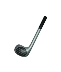 Inflatable Golf Club 92cm