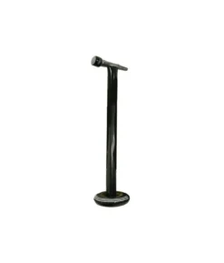 Inflatable Microphone Stand 125cm