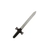 Inflatable Sword 80cm