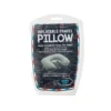 Inflatable Travel Pillow
