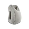 Inflatable Travel Pillow 30x35x55cm