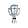 Inflatable Trophy 60cm