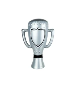 Inflatable Trophy 60cm