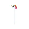 Inflatable Unicorn Stick