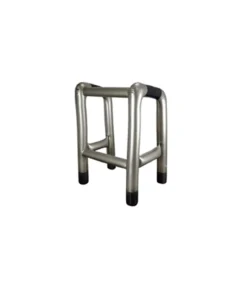 Inflatable Walking Frame 58 x 45 x 88cm
