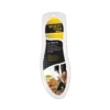 Insoles Memory Foam Set
