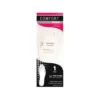 Insole Trim To Size Set