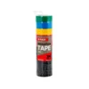Insulation Tape 10pk