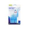 Interdental Brush 6pk