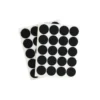 Interlocking Tape 40pc