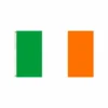 Ireland Flag 90x150cm