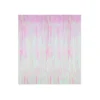 Iridescent Backdrop 2×1.8m