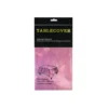 Iridescent Foil Tablecover