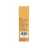 Italian Linen Home Fragrance Aromatherapy 100ml