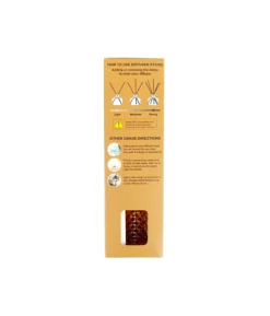 Italian Linen Home Fragrance Aromatherapy 100ml