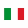 Italy Flag 90x152cm