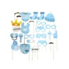 It’s a Boy Party Photo Props