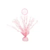 It’s A Girl Table Centerpiece
