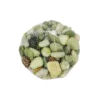 Jade Natural Pebbles 2-4cm 1000g