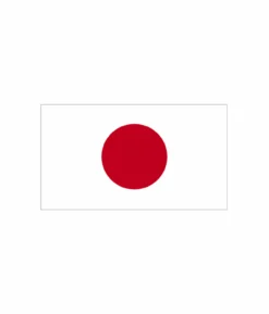 Japan Flag 90x150cm