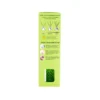Jasmine Fragrance Diffuser 100ml