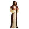 Joseph