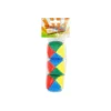 Juggling Balls 5cm 3pk