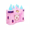 Jumbo Castle Pinata