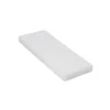 Jumbo Eraser Cleaning Sponge 1pc