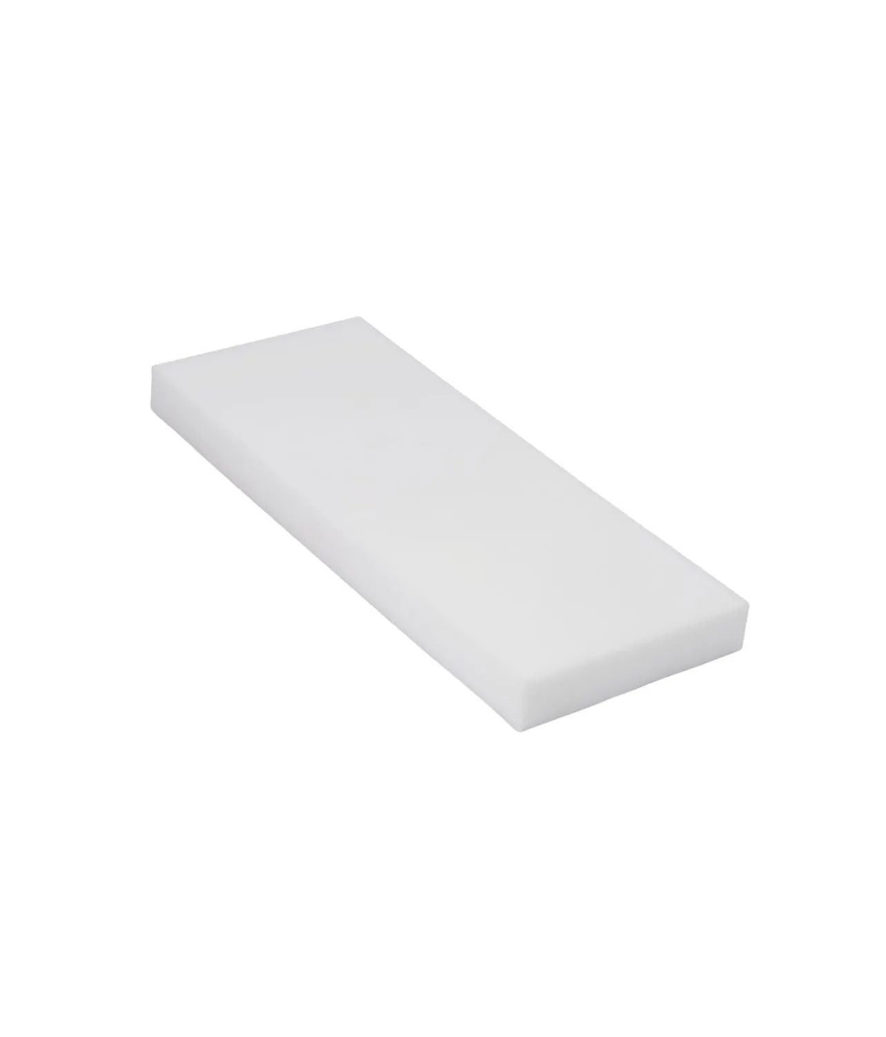 Jumbo Eraser Cleaning Sponge 1pc