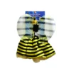Kids Bumble Bee Dress Up Kit