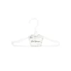 Kids Coat Hanger 6pk