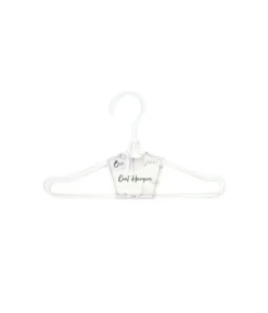 Kids Coat Hanger 6pk