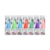 Kids Stacking Cups Game Assorted