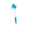 Kitchen Scrub Brush