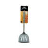 Kitchen Silicone Spatula 35cm