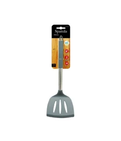 Kitchen Silicone Spatula 35cm