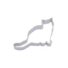 Kitten Cookie Cutter 11.5cm
