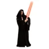Knight Robe Adult